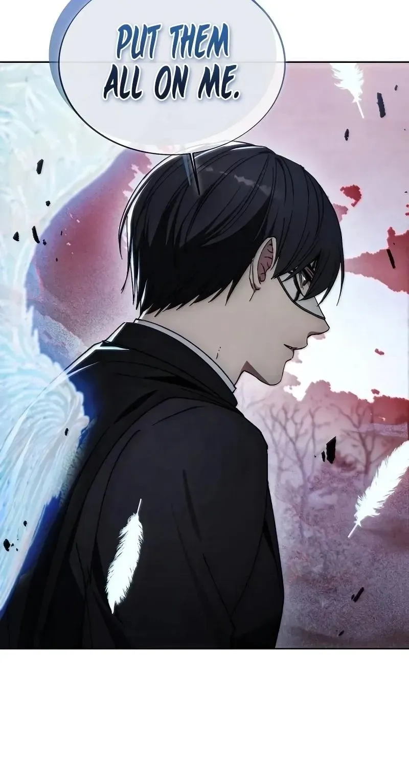 Chapter 179 — Page 80