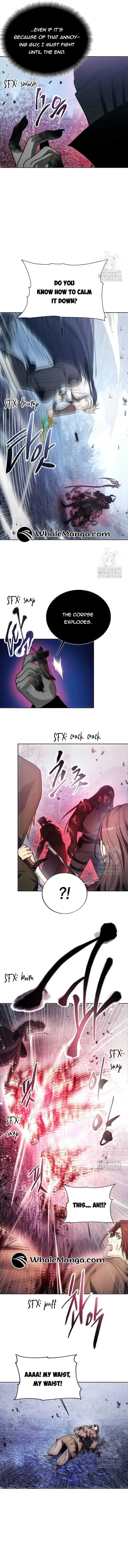 Chapter 180 — Page 4