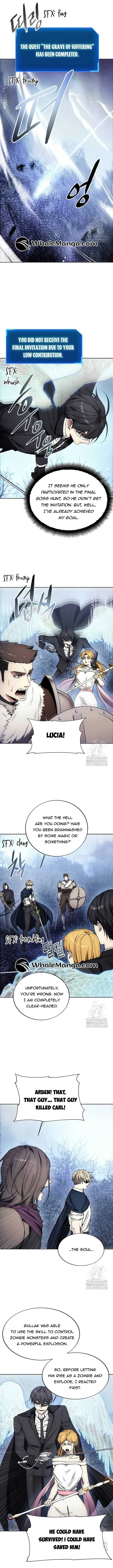 Chapter 180 — Page 6
