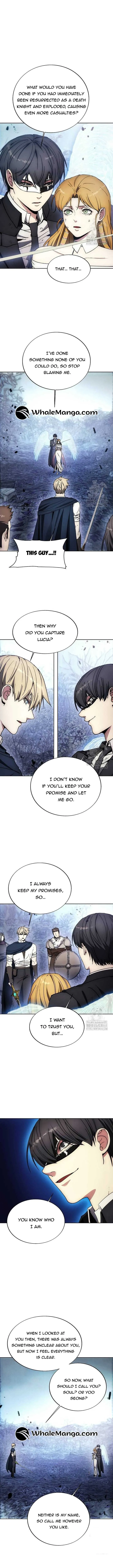 Chapter 180 — Page 7