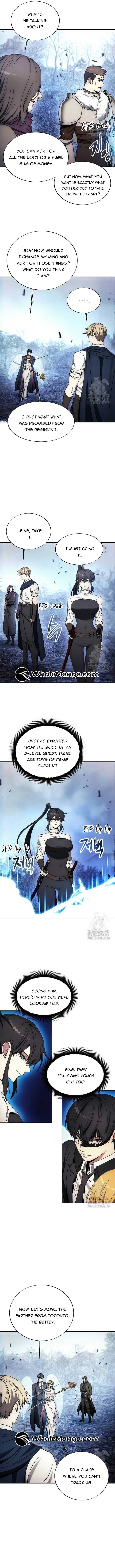 Chapter 180 — Page 9