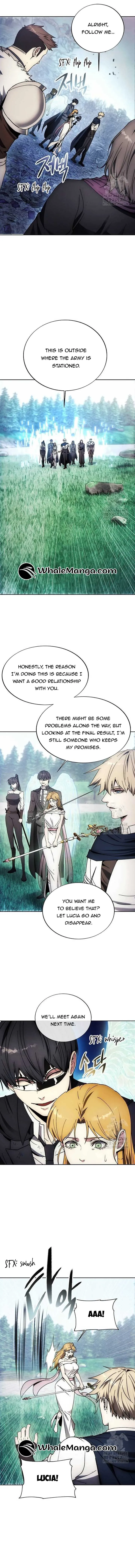 Chapter 180 — Page 10