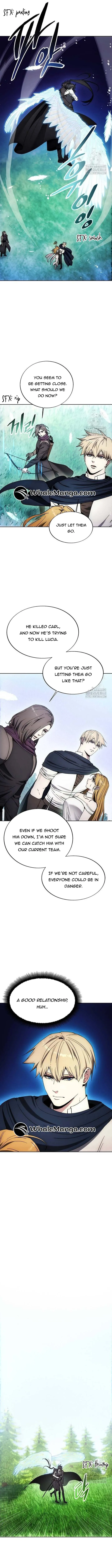Chapter 180 — Page 11