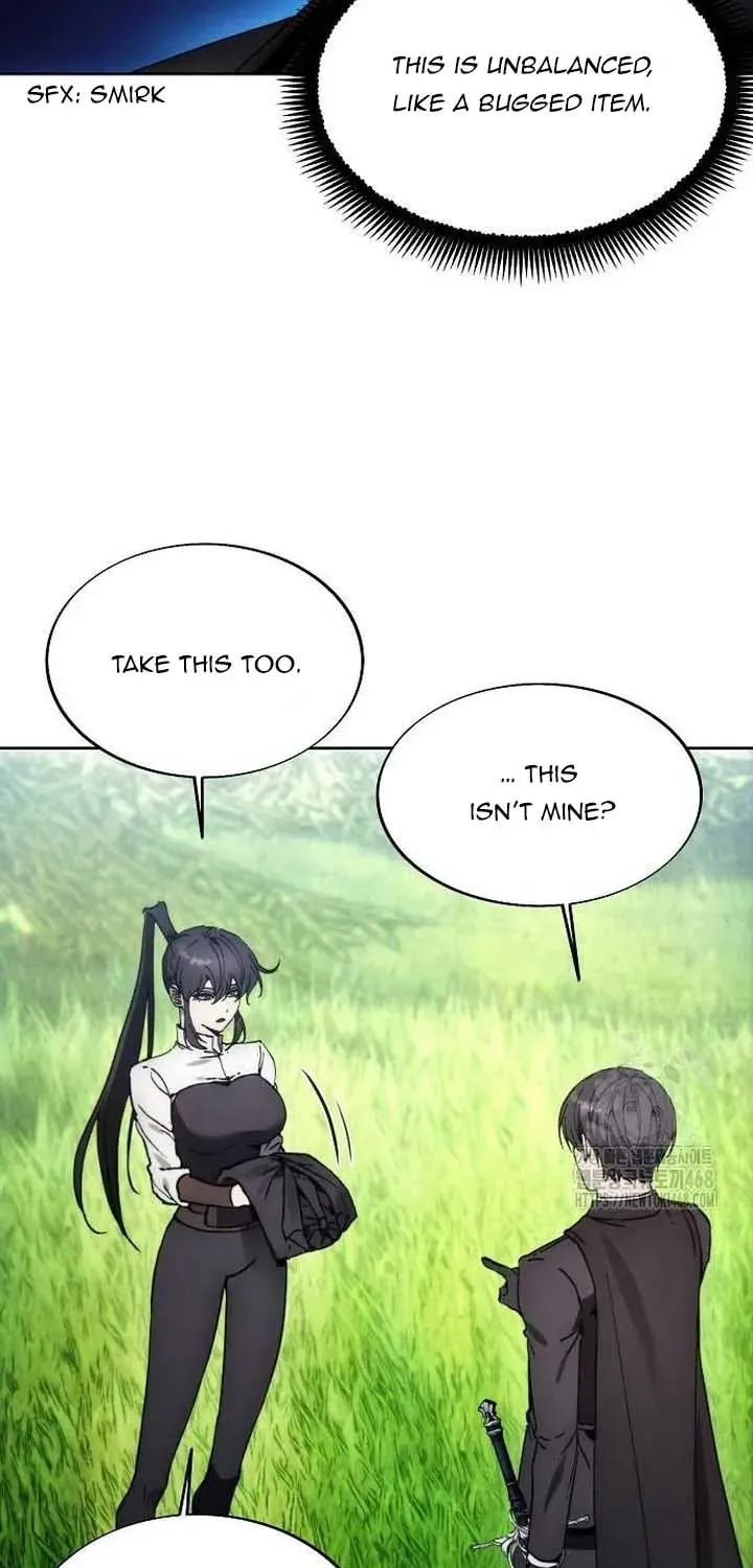Chapter 181 — Page 5