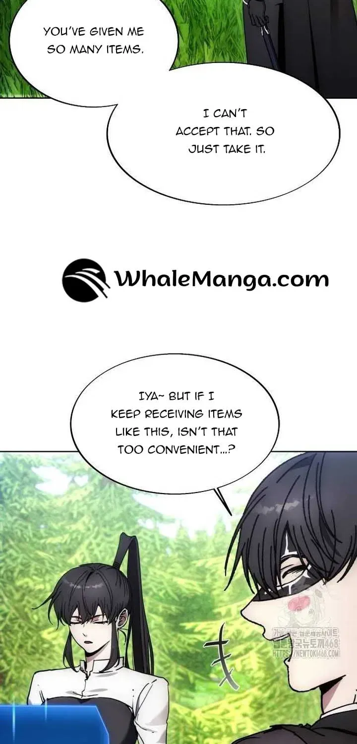 Chapter 181 — Page 6
