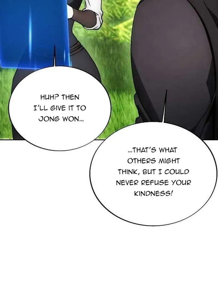 Chapter 181 — Page 7