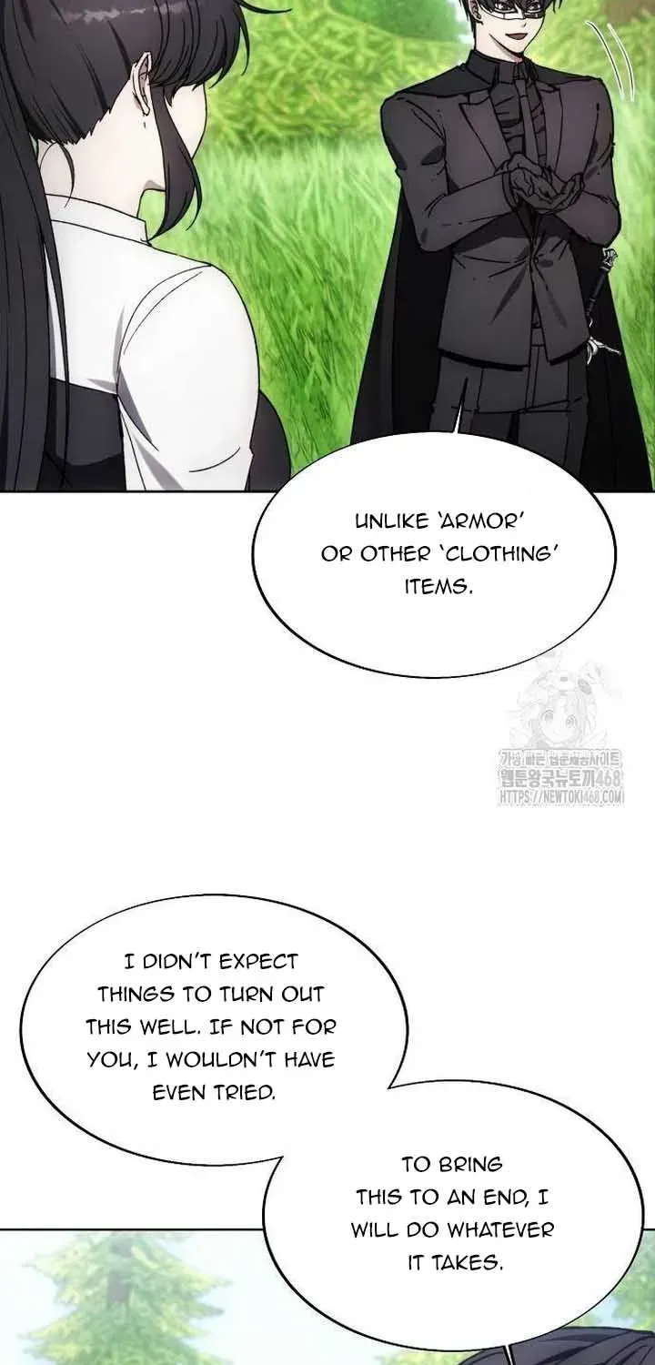Chapter 181 — Page 10