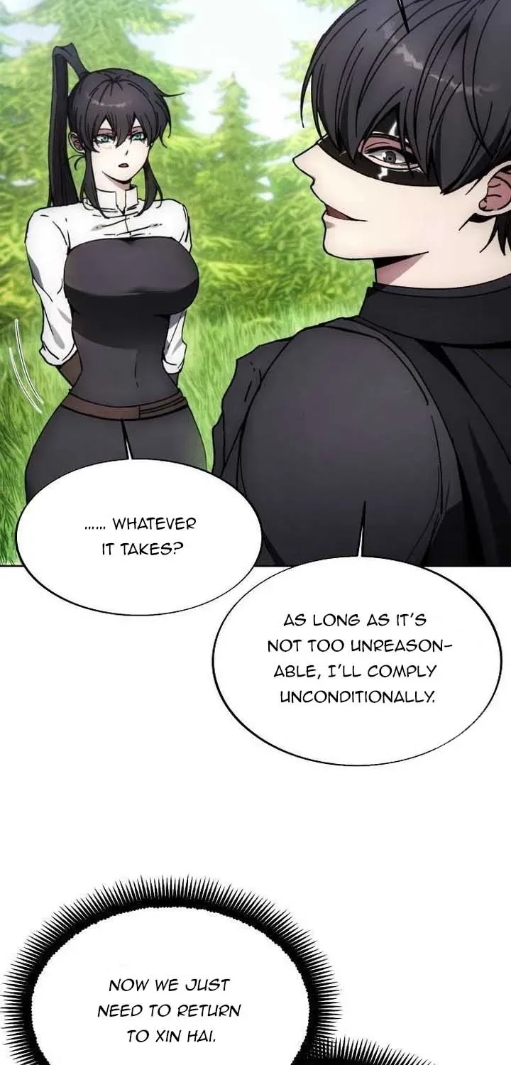 Chapter 181 — Page 11