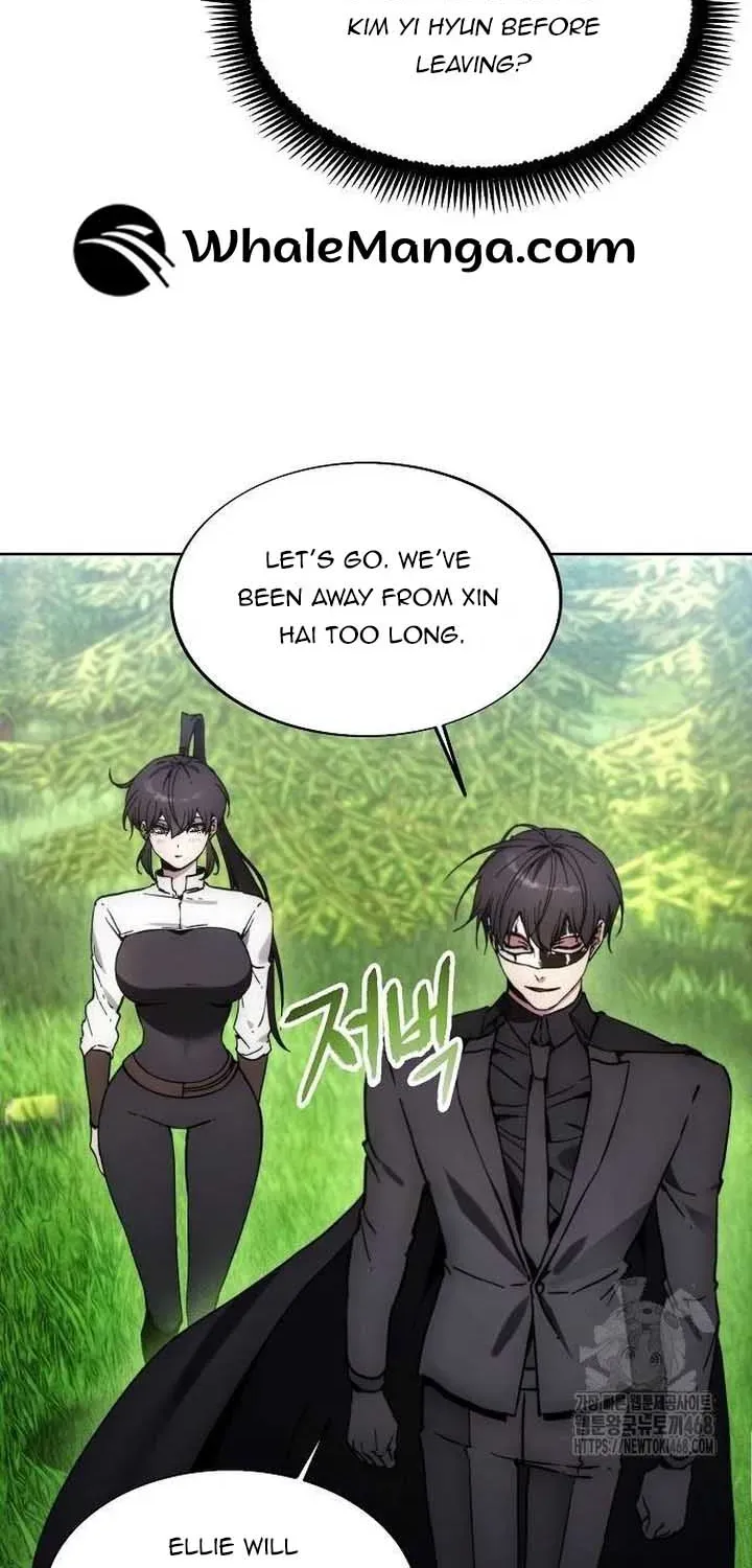 Chapter 181 — Page 13