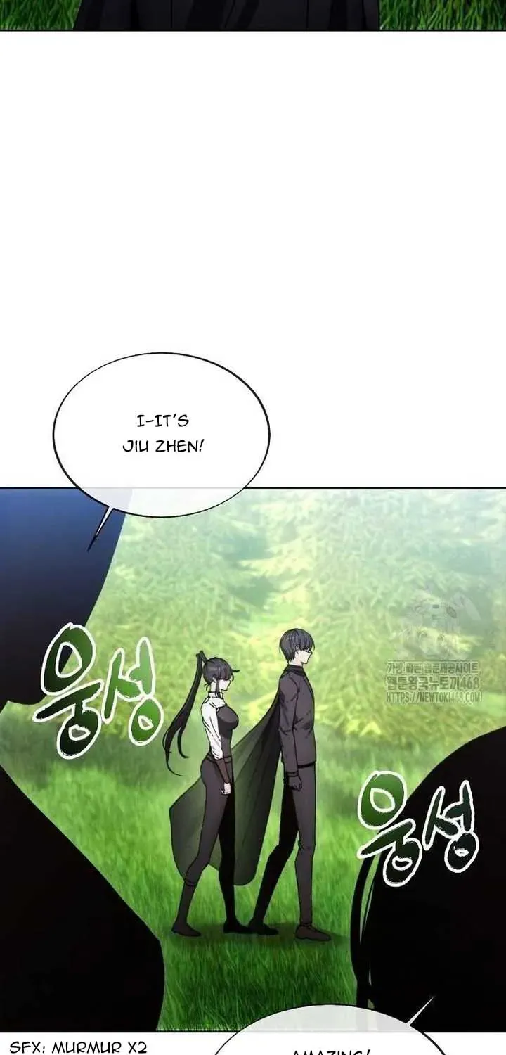 Chapter 181 — Page 17