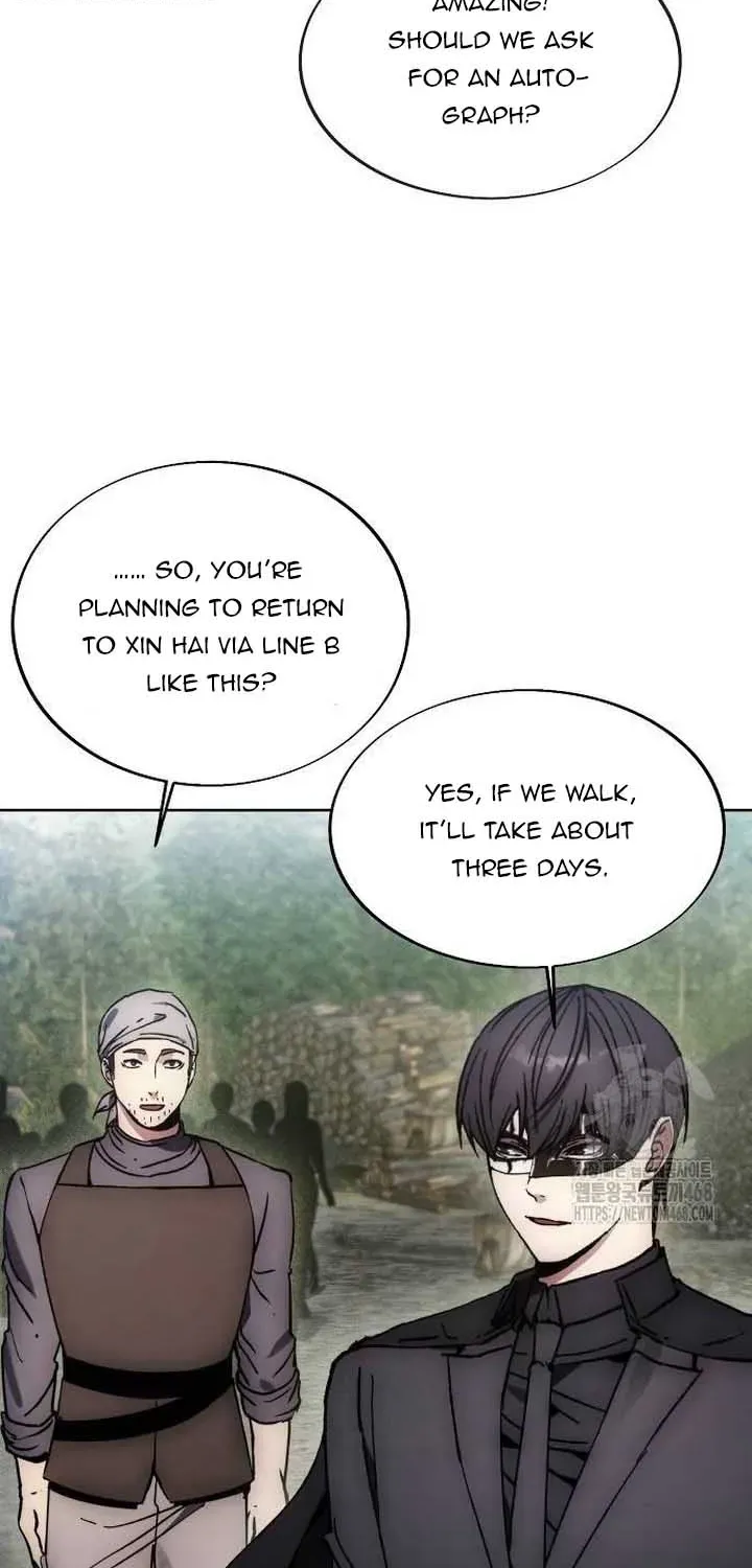 Chapter 181 — Page 18