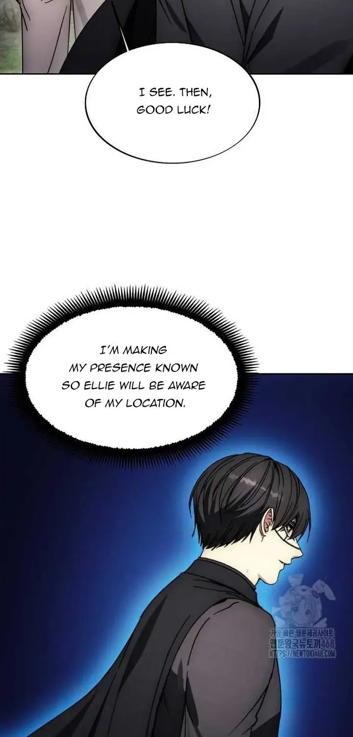 Chapter 181 — Page 19
