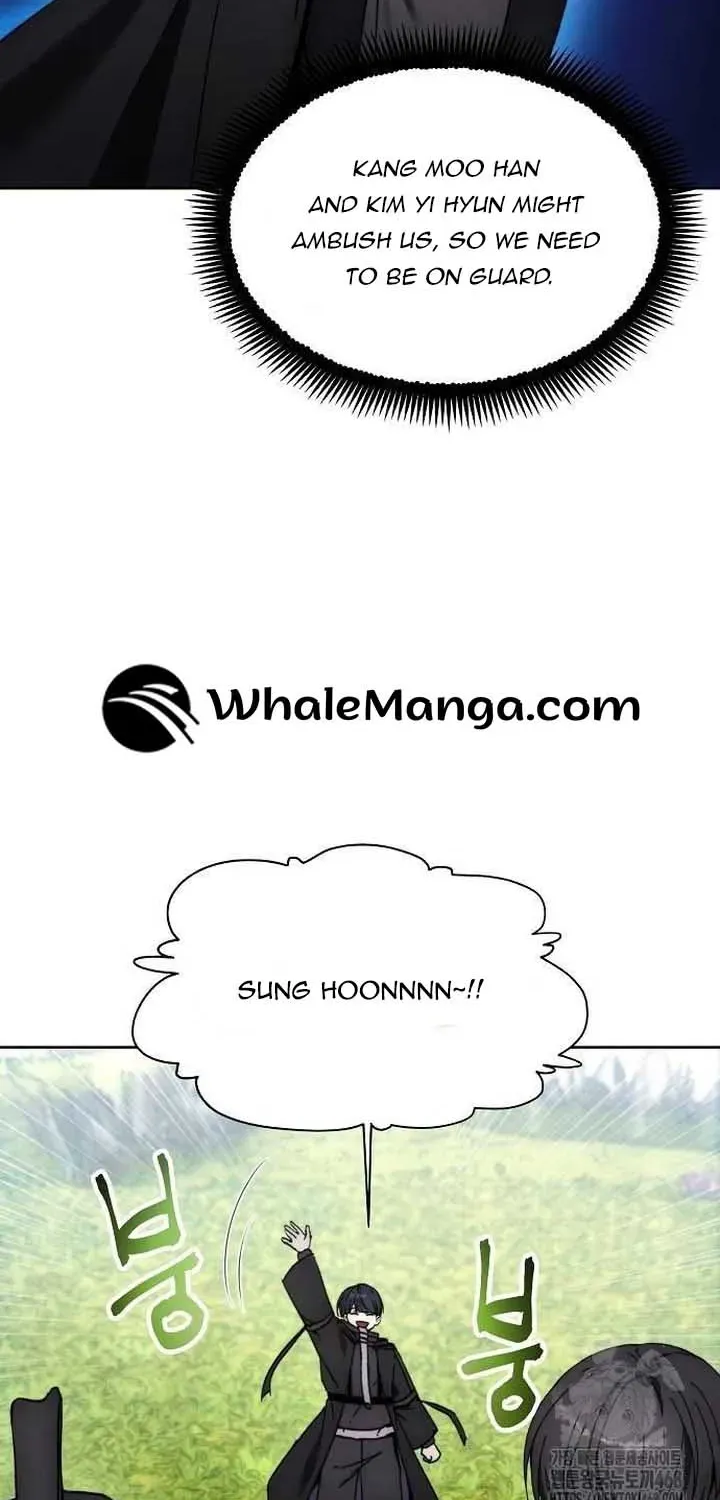 Chapter 181 — Page 20