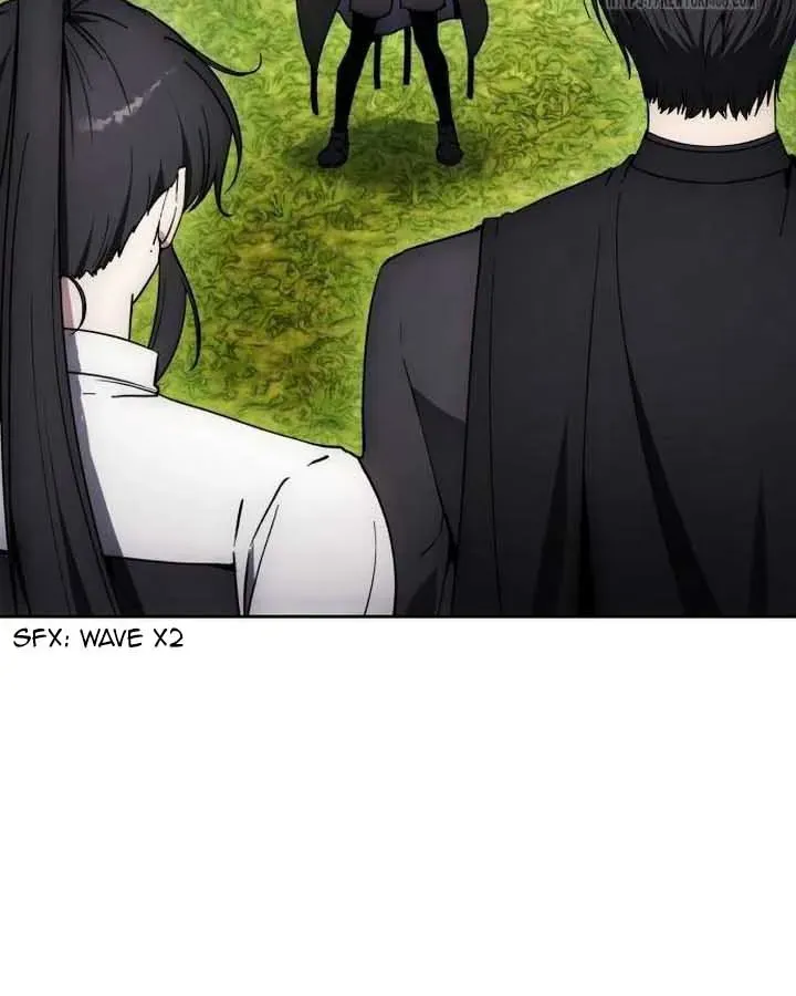 Chapter 181 — Page 21