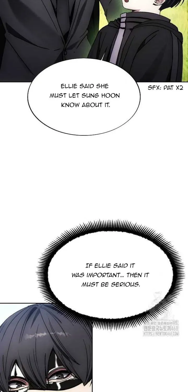 Chapter 181 — Page 25