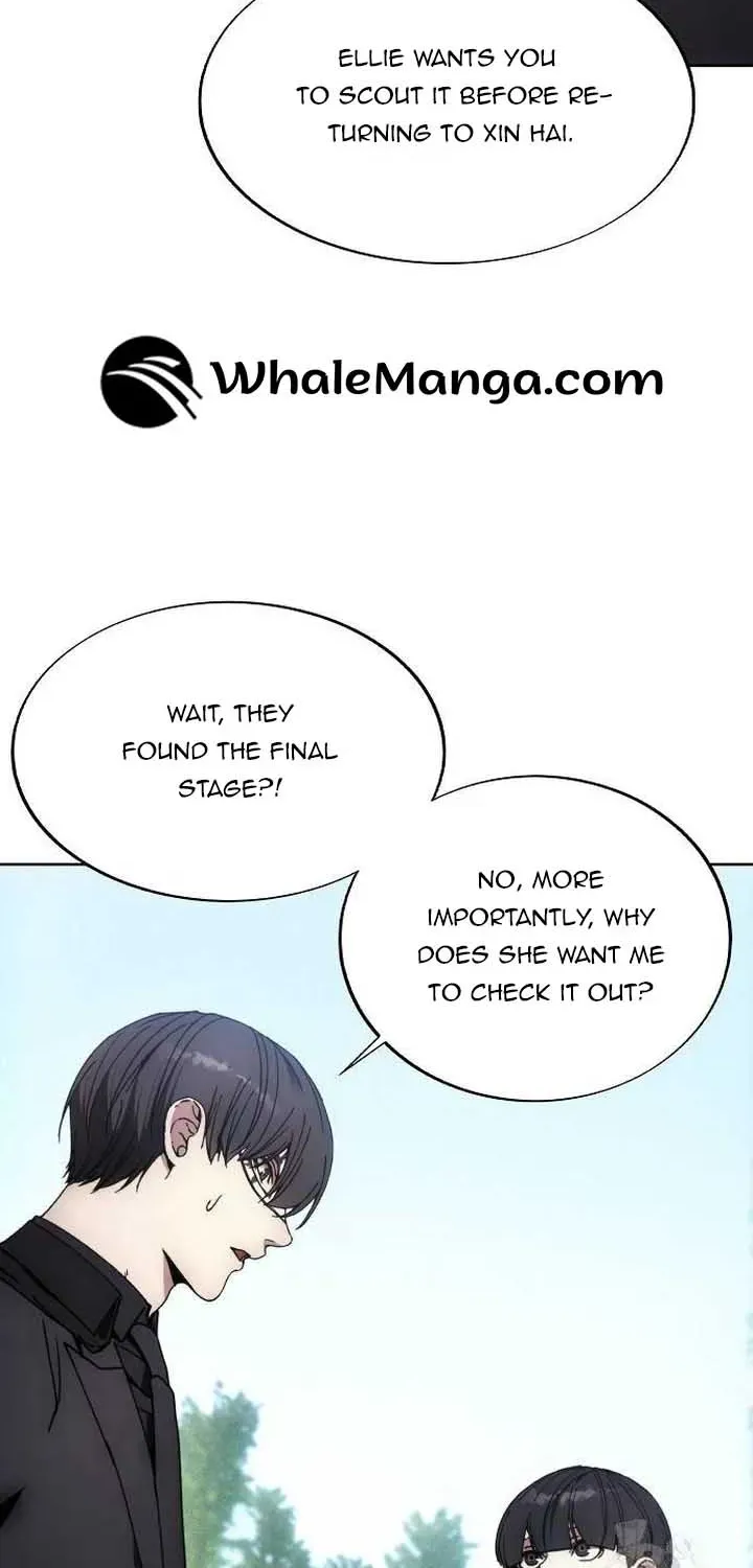 Chapter 181 — Page 27