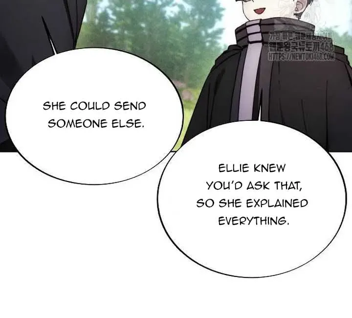 Chapter 181 — Page 28