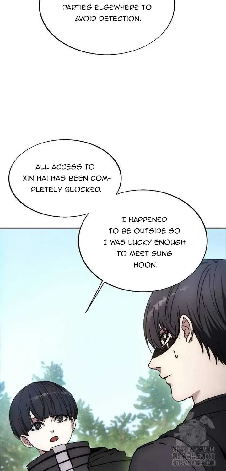 Chapter 181 — Page 31