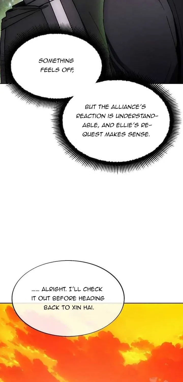Chapter 181 — Page 32