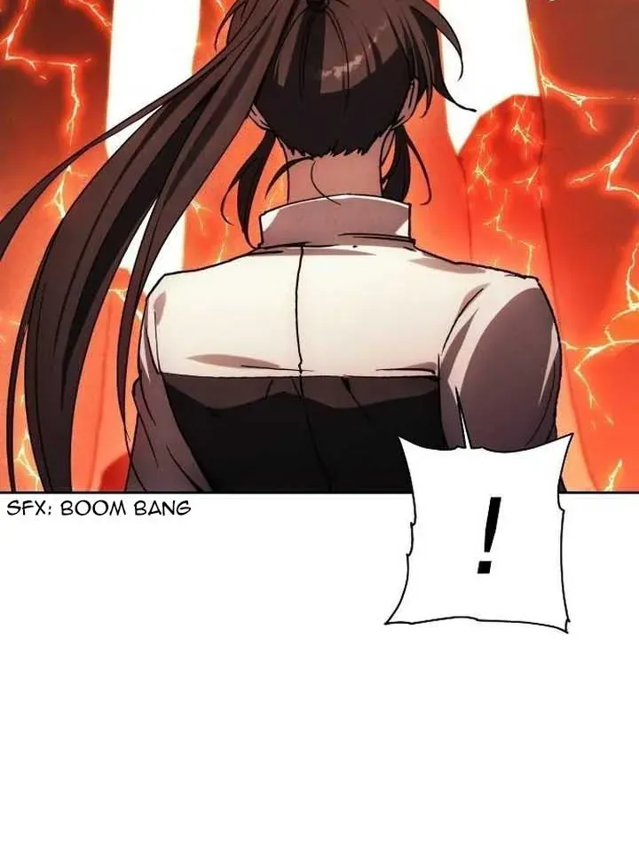 Chapter 181 — Page 47