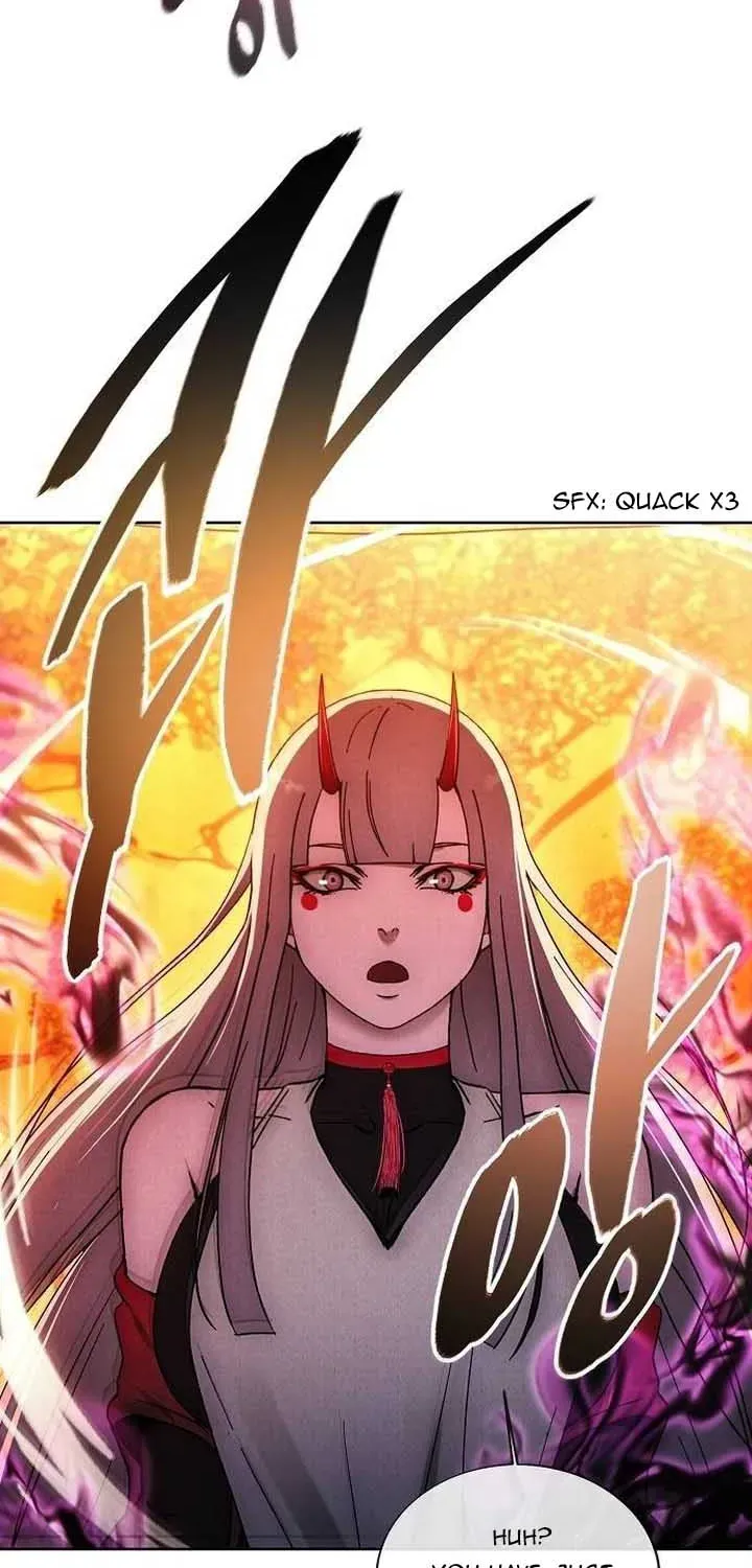 Chapter 181 — Page 49