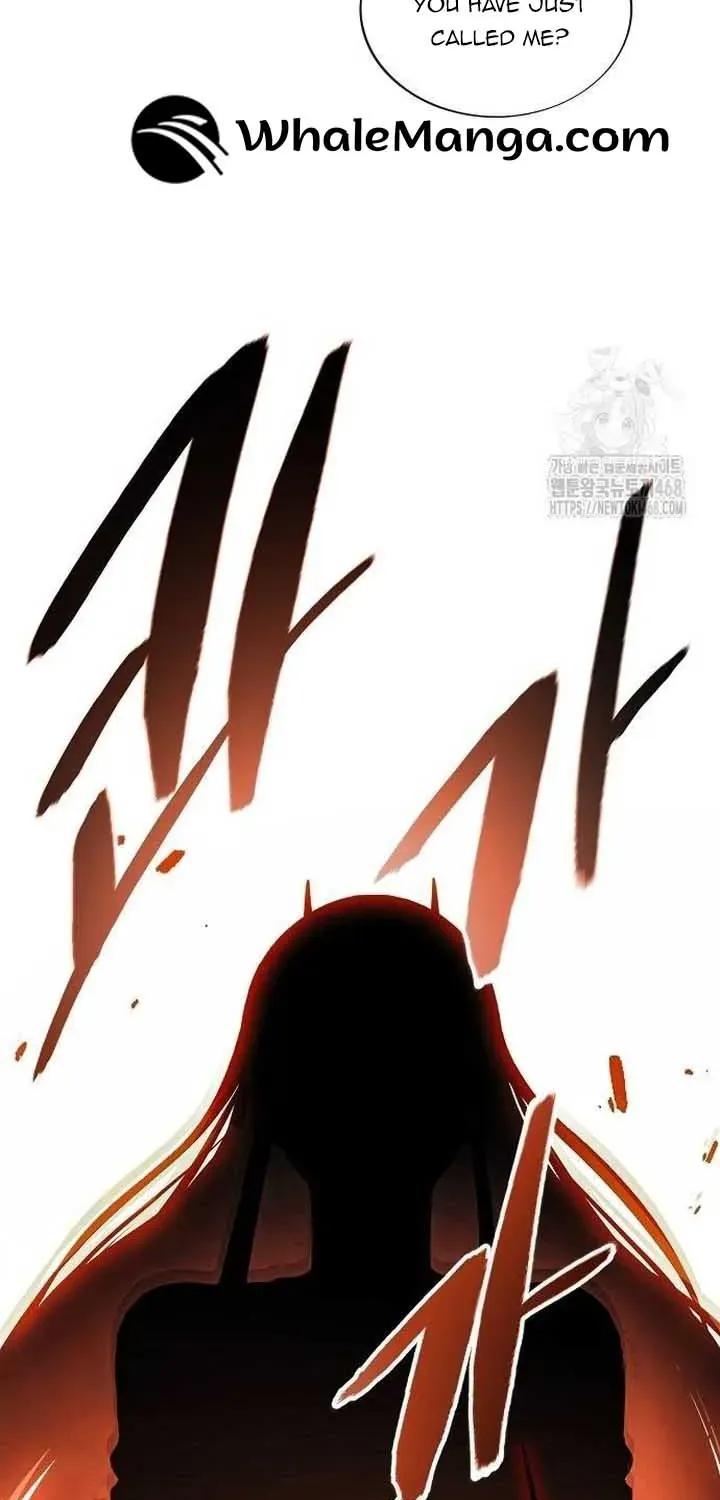 Chapter 181 — Page 50