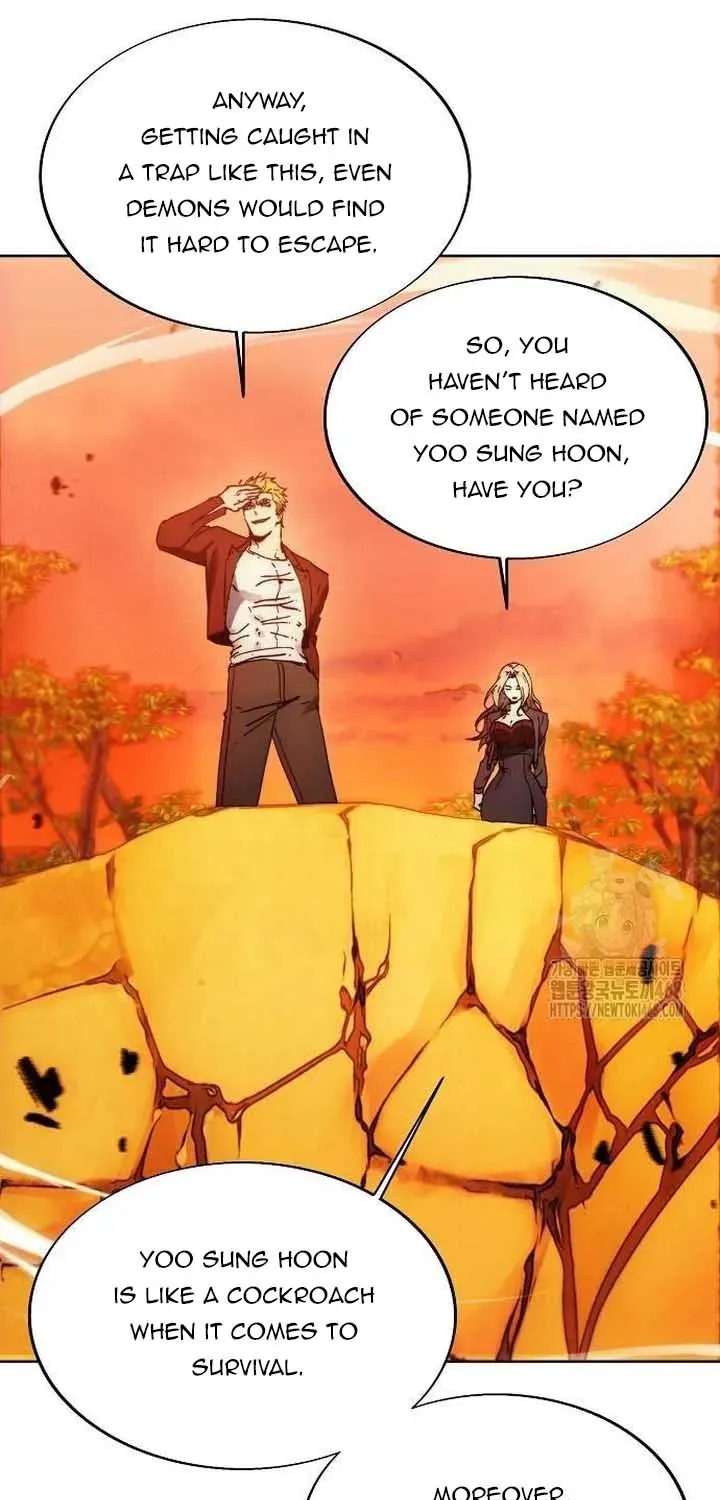 Chapter 181 — Page 54