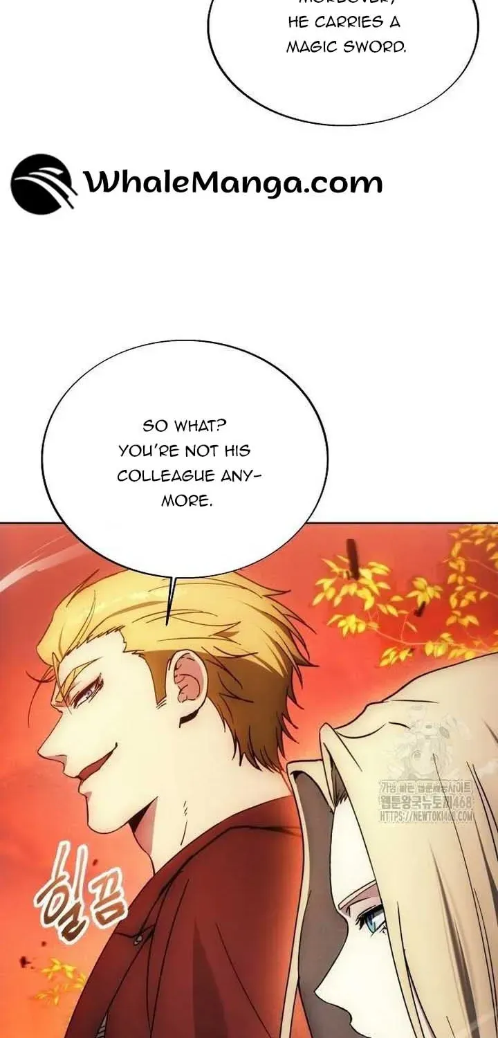 Chapter 181 — Page 55