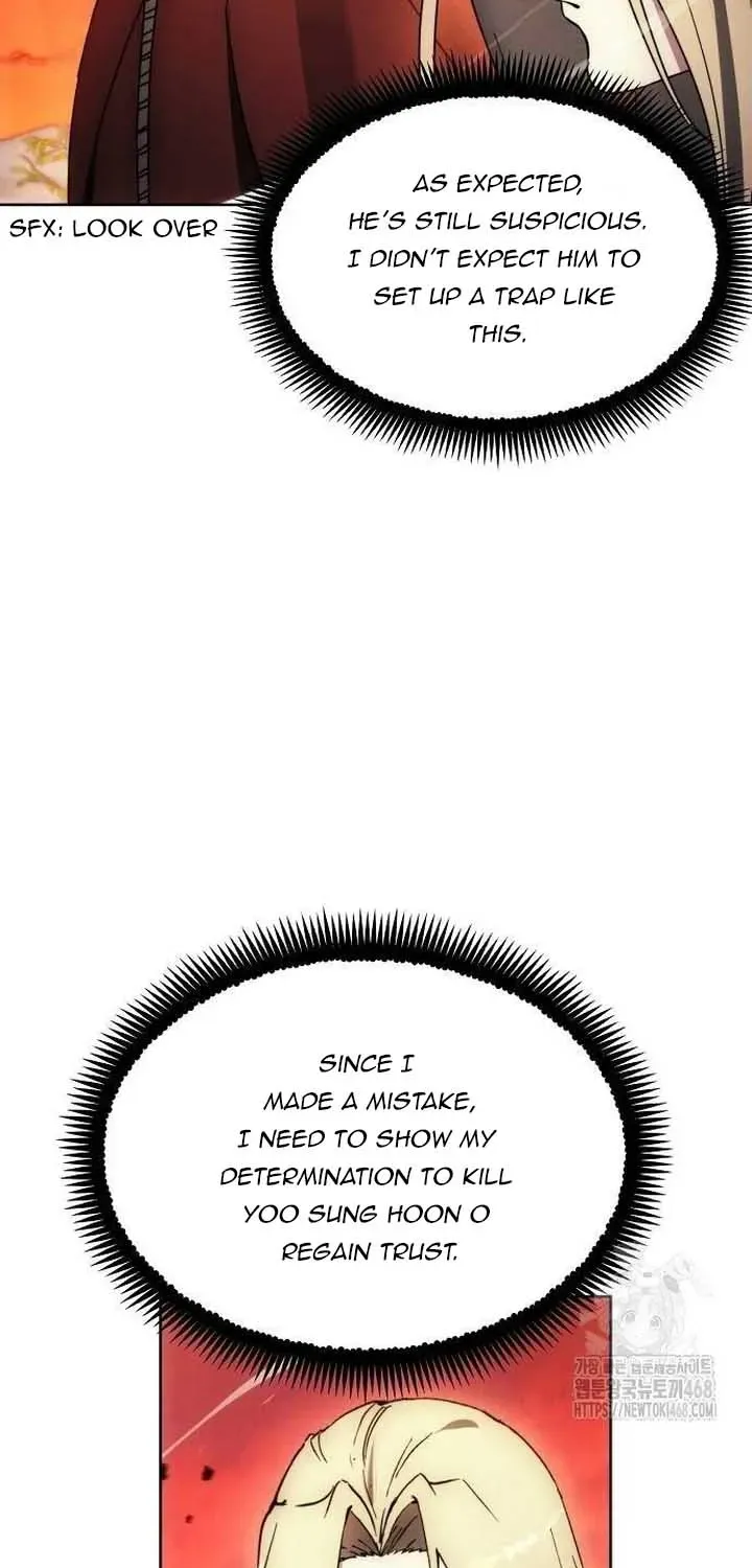 Chapter 181 — Page 56