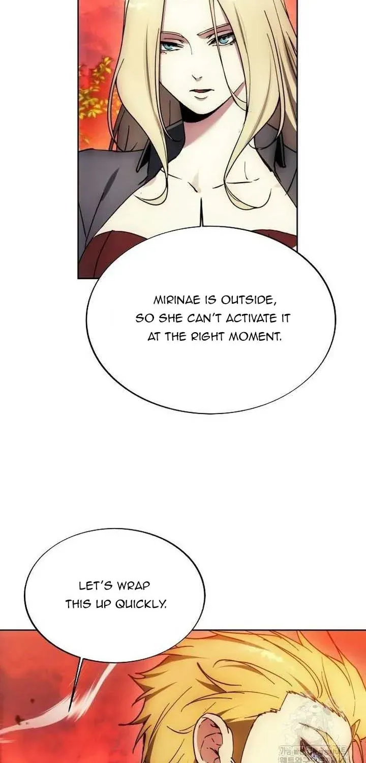 Chapter 181 — Page 57