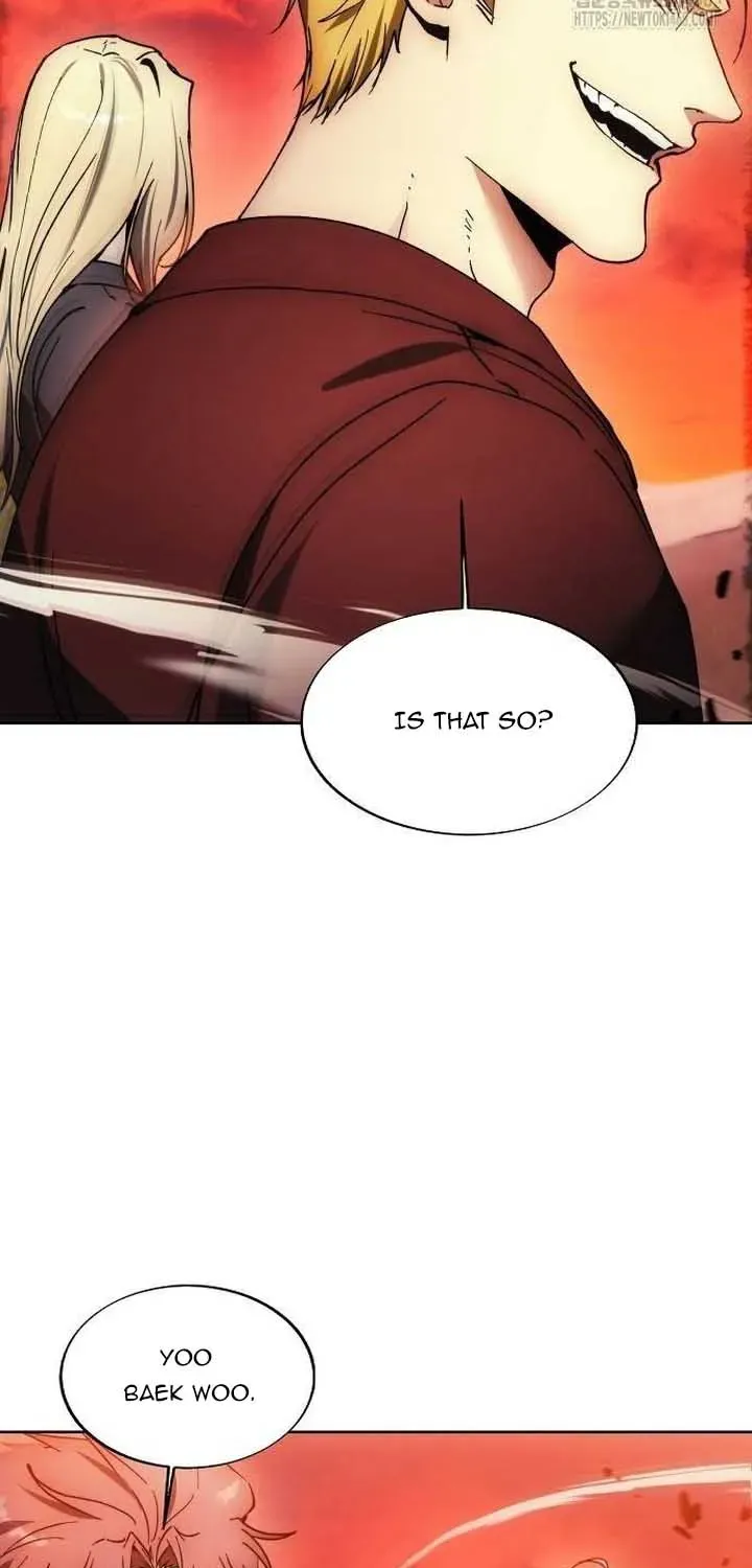 Chapter 181 — Page 58