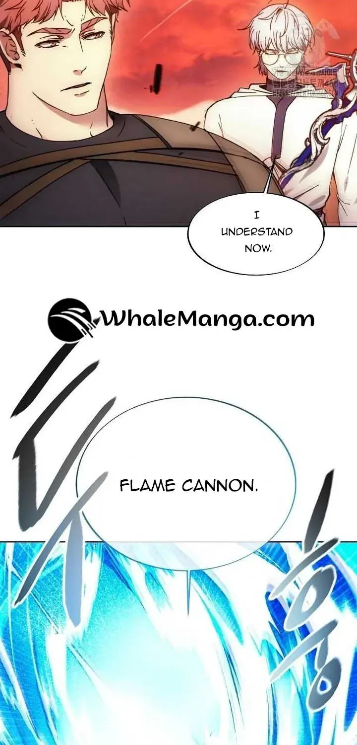 Chapter 181 — Page 59