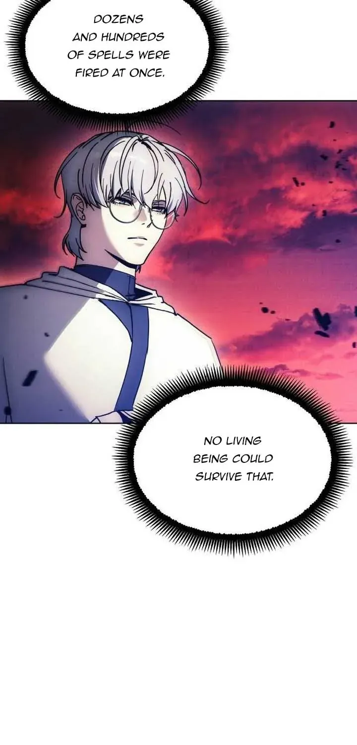 Chapter 181 — Page 63
