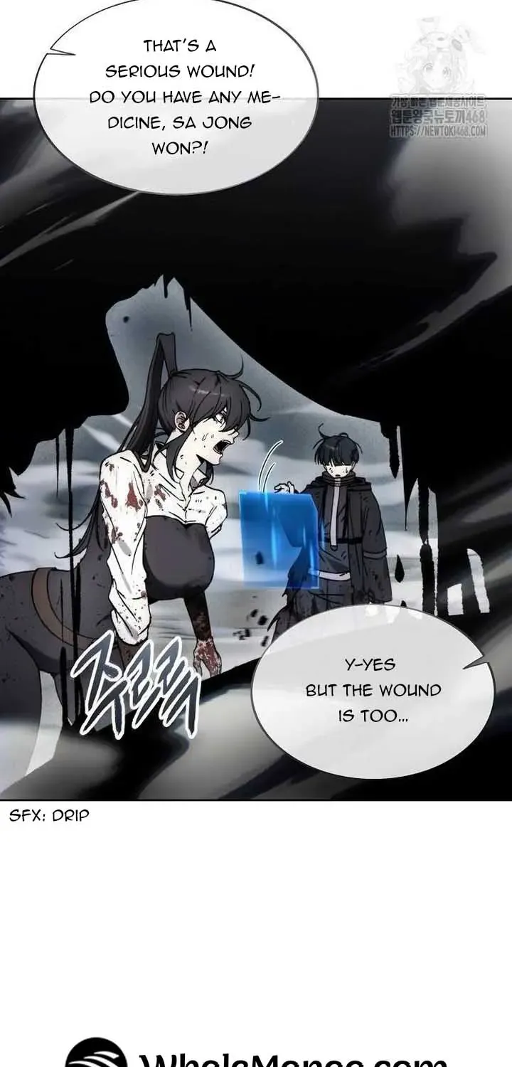 Chapter 181 — Page 65