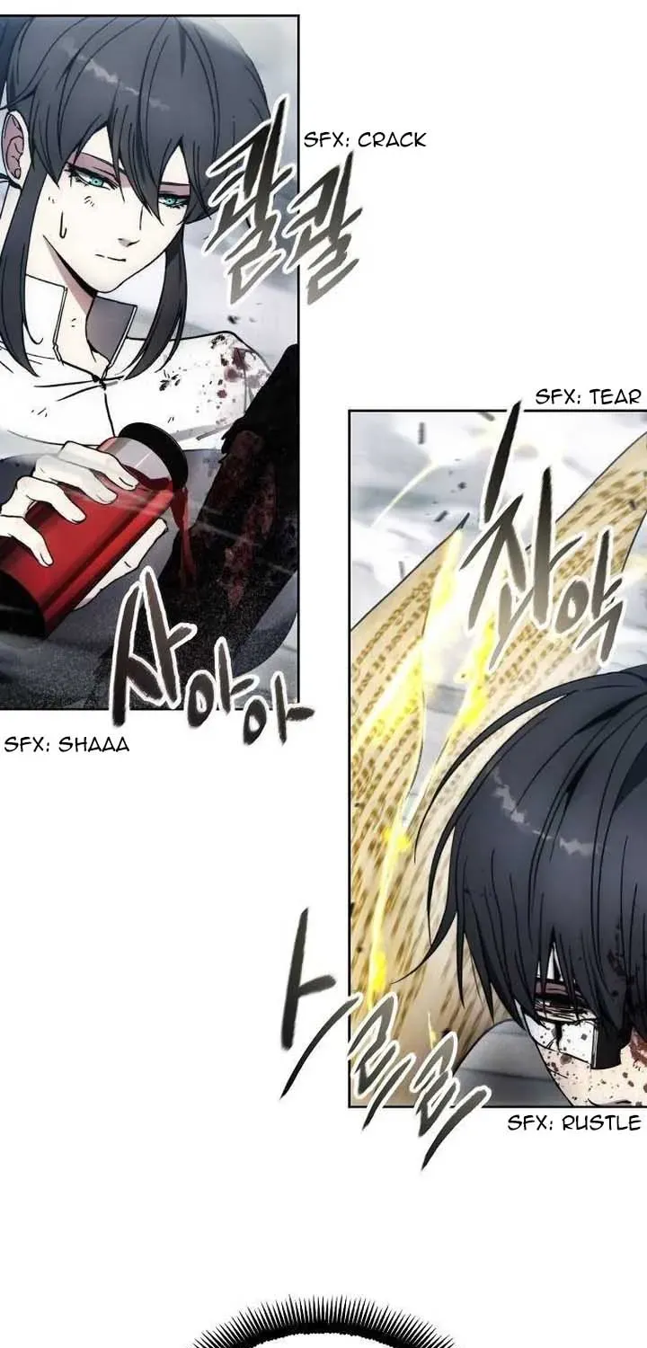 Chapter 181 — Page 67