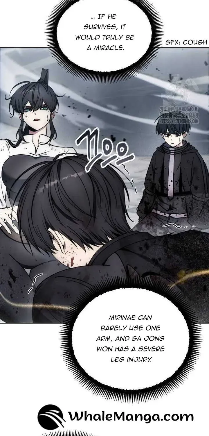 Chapter 181 — Page 68
