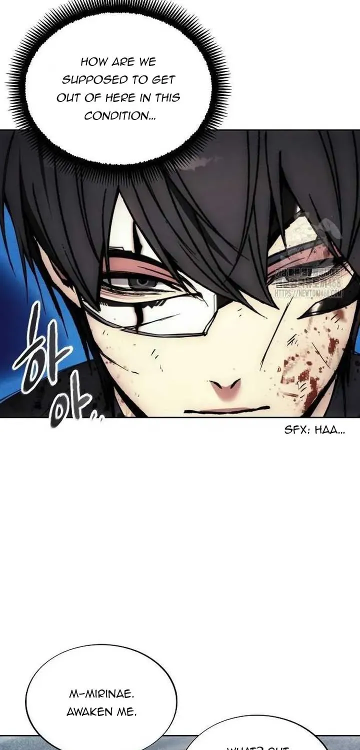 Chapter 181 — Page 69