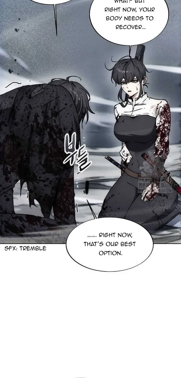 Chapter 181 — Page 70