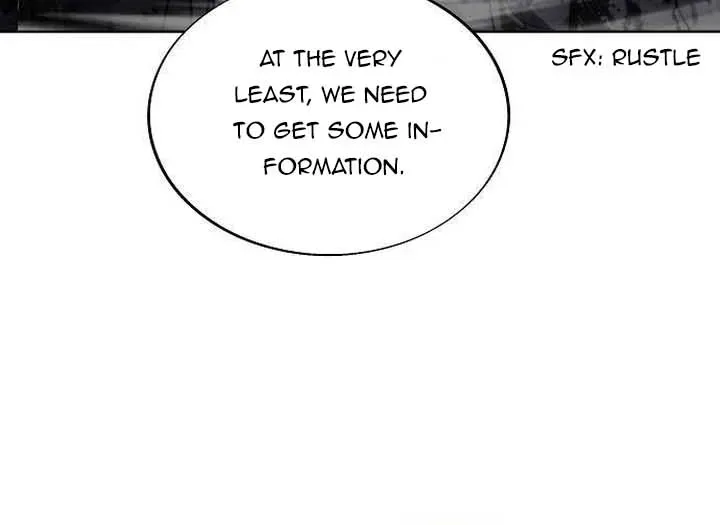 Chapter 181 — Page 73