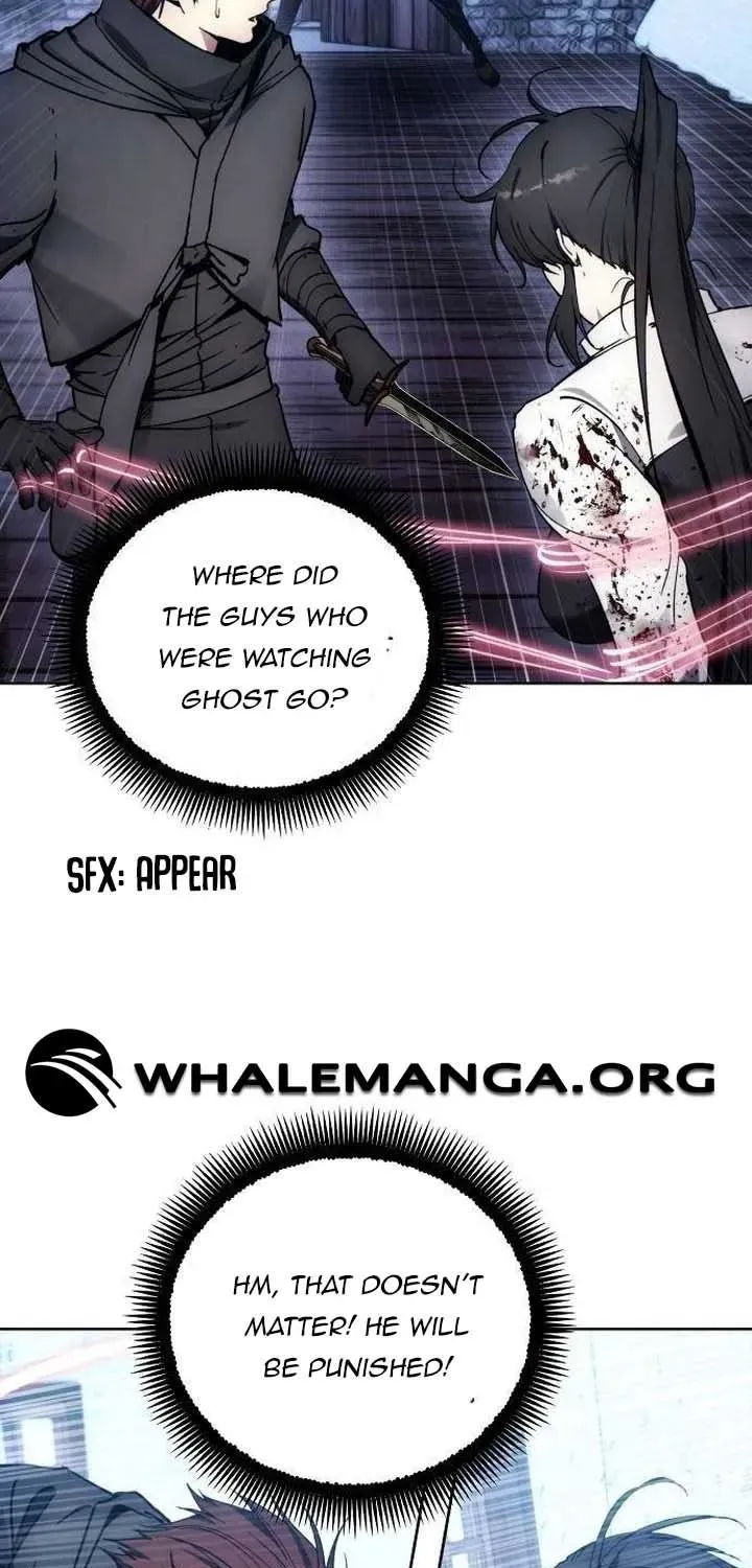 Chapter 183 — Page 5