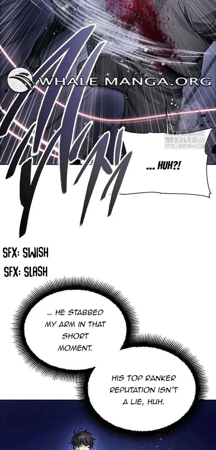 Chapter 183 — Page 8