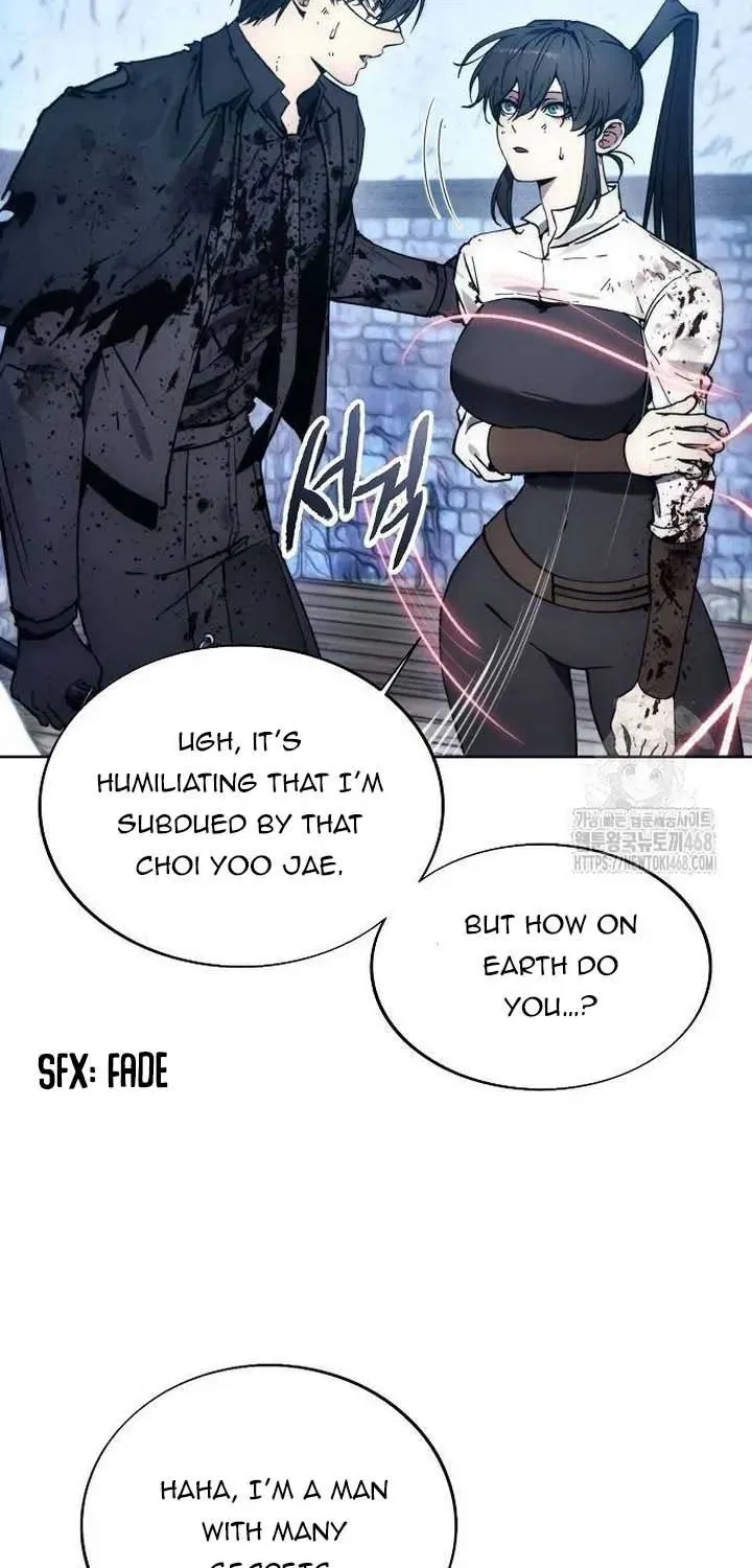 Chapter 183 — Page 10