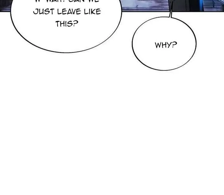 Chapter 183 — Page 19