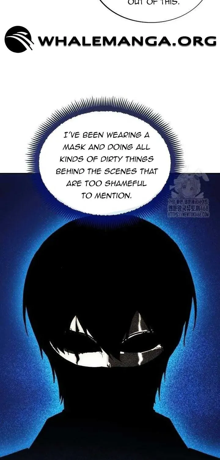 Chapter 183 — Page 21