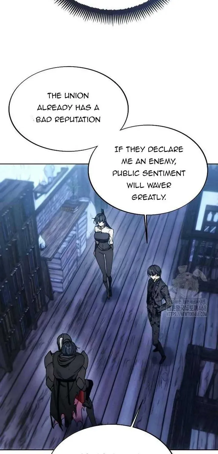 Chapter 183 — Page 23
