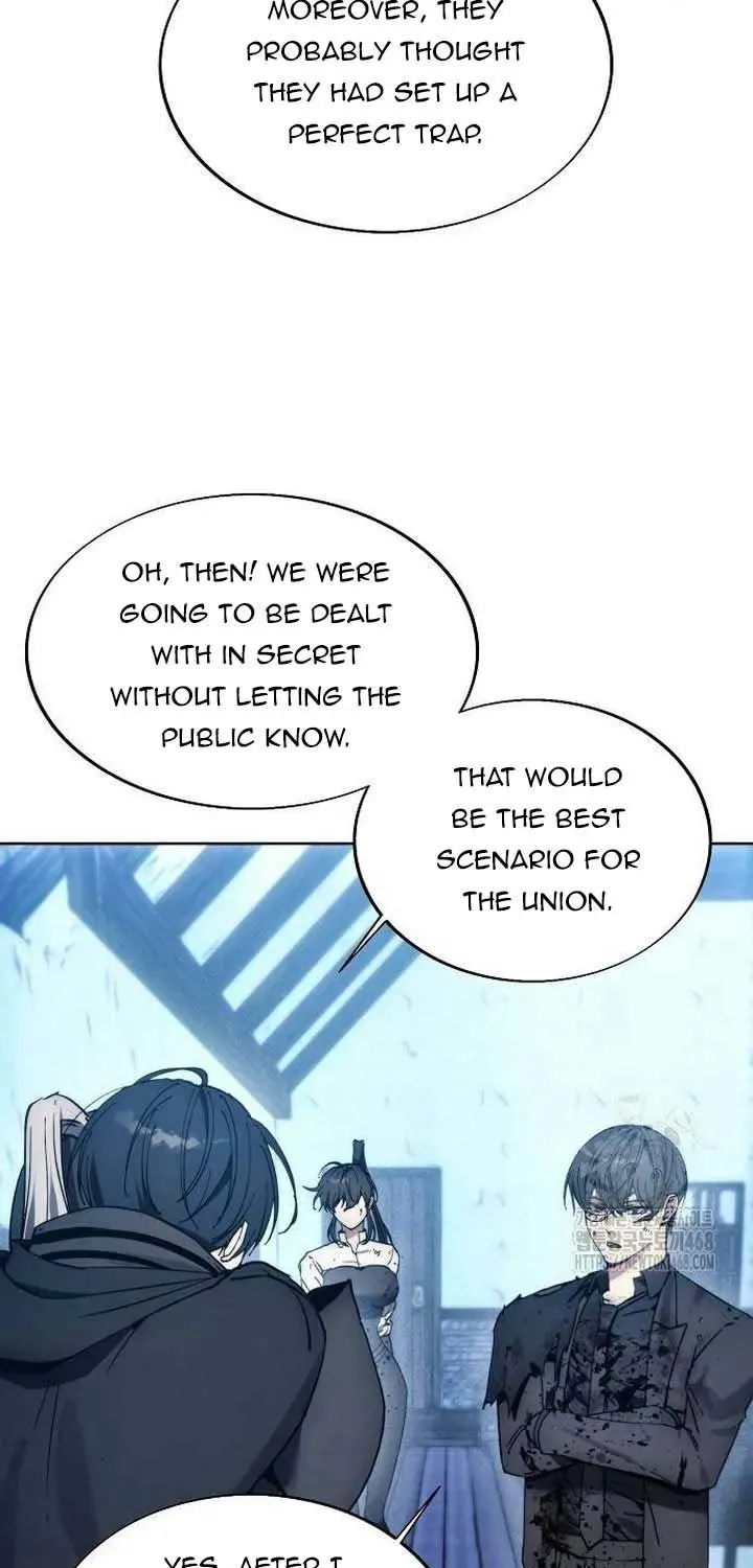 Chapter 183 — Page 24