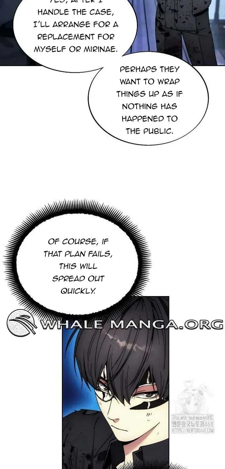 Chapter 183 — Page 25
