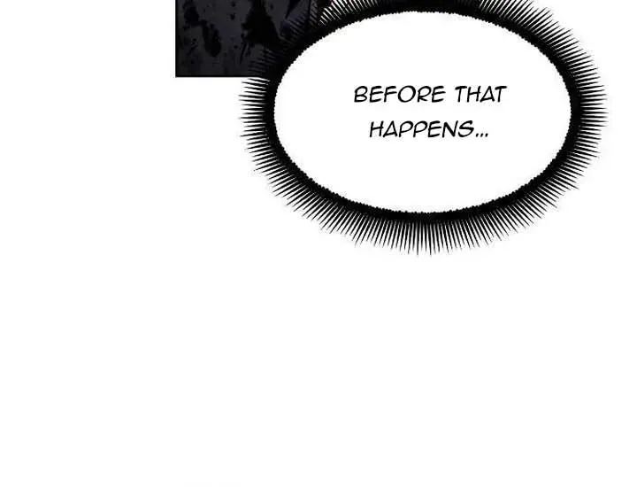 Chapter 183 — Page 26