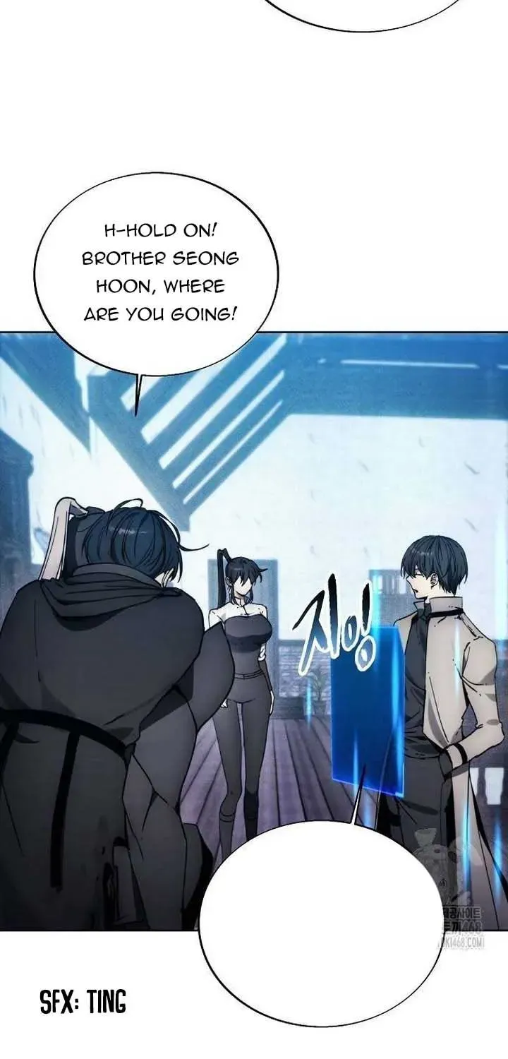Chapter 183 — Page 29