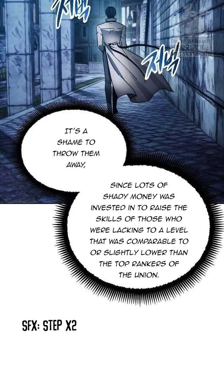Chapter 183 — Page 32